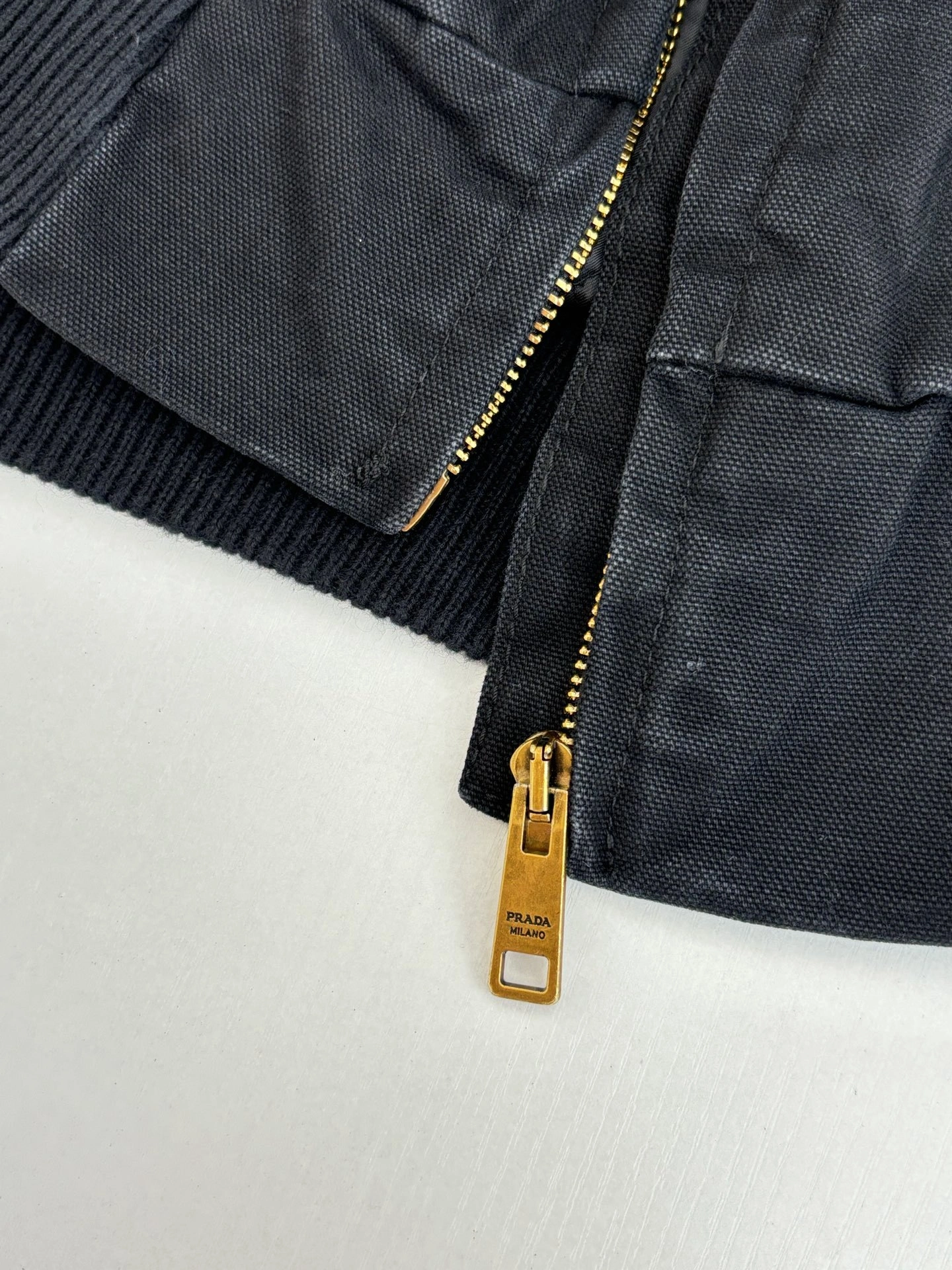 wg.luxury-- Pr141 Cotton item:E-F363I0620